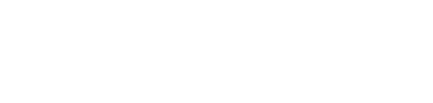 Everyday for customers,設備・外構・エクステリア・各種営繕工事など、株式会社イノウエ・エンジニアリングにお任せください