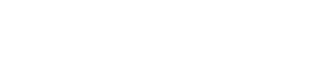 Possible,可能な限りお客様のご要望にお応えします