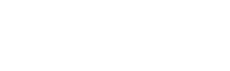 Effort,丁寧・迅速な対応で、お客様の身近な設備の修理・整備を行います